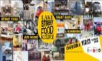 Omegna
Street Food Festival