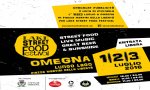 Omegna
Approda ad Omegna Street Food Festival