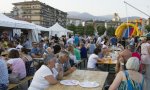 Verbania
Festival della Pizza - Fotogallery