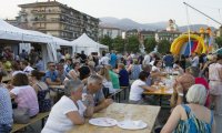 Verbania
Festival della Pizza - Fotogallery