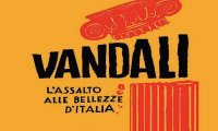 Verbania
Gian Antonio Stella: "Vandali! Assalto alle bellezze d'Italia"