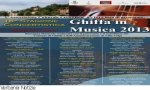 Ghiffa
Ghiffa in Musica 2013 ultimi concerti