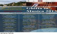 Ghiffa
Ghiffa in Musica 2013 ultimi concerti