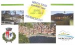 Mergozzo
"Weekend Summer Bus"