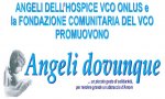 Verbania
"Angeli dovunque"