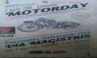 Cannobio
MotorDay a Cannobio