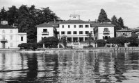 Verbania
Istituto De Marchi compie 75 anni