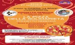 Baveno
La Pizza della Solidarietà