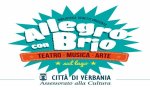 Verbania
Allegro con Brio 2016
