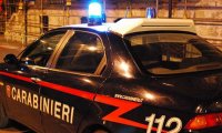 Verbania
Carabinieri: 8 indagati per furto aggravato
