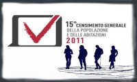 Verbania
Censimento 2011, primi dati