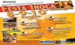 Verbania
Festa Inoca 2016