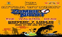Verbania
Intra By Night - Zombie Night