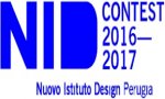 Verbania
Work4You: Nid contest 2016, concorso di idee per giovani under 25.