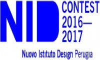 Verbania
Work4You: Nid contest 2016, concorso di idee per giovani under 25.