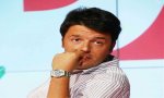 Verbania
Matteo Renzi-Verbania atto secondo