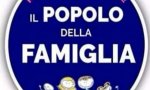 Fuori Provincia
Nasce "Popolo della Famiglia Novara - VCO"