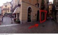 Verbania
PD su ex Casa della Gomma