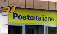 Verbania
Riorganizzazione Poste VCO, arriva in Regione 