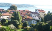 Verbania
Consiglio di Quartiere Verbania est