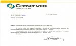 Verbania
Sciopero di ConSer VCO REVOCATO