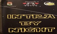 Verbania
Intra By Night - Arrivano i Pirati
