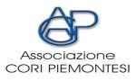 Verbania
Associazione Cori Piemontesi: prossimi concerti