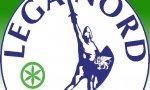 Verbania
Lega Nord: no alle primarie del centro destra