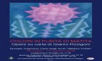 Vignone
Mostra "Colori in punta di matita"
