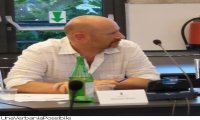 Verbania
8^ Interpellanza composizione Associazione