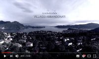 Verbania
Lost Encore - Puntata 5 (Villaggi abbandonati)