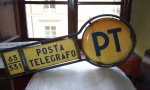 Fuori Provincia
ANCI Piemonte: Ballarè su Poste Italiane
