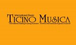 Canton Ticino
Al via il Festival Ticino Musica