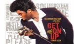 Verbania
“Ciak si Canta” - Get On Up