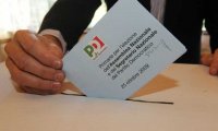 Verbania
Costituito il Comitato Vco per le primarie