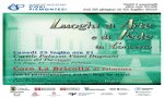 Verbania
Luoghi d'arte e di fede in concerto