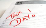 Verbania
Tax Day: Verbania tra quelli dove si paga meno