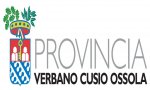 Verbania
Oggi vent'anni della provincia del VCO, quale futuro ?