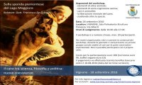 Vignone
Coesistere con i Cani in un dialogo reciproco