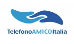 Verbania
Progetto Telefono Amico