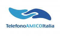 Verbania
Progetto Telefono Amico