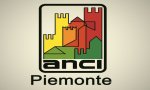 Fuori Provincia
Unioni e Fusioni: ANCI Piemonte scrive alla Regione