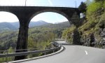 Canton Ticino
Lavori sulla "Centovalli" strada chiusa per mesi?