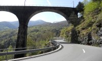 Canton Ticino
Lavori sulla "Centovalli" strada chiusa per mesi?