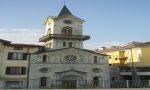 Verbania
150 anni della Chiesa Evangelica Metodista