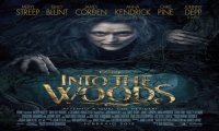 Verbania
“Ciak si Canta” - Into the Woods