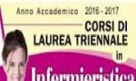 Verbania
Work4You: Corsi di Laurea Infermieristica e Fisioterapia a Verbania