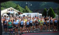 Montescheno
Valbrevettola Race 2016 ancora Piana e Brizio