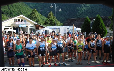 Montescheno
Valbrevettola Race 2016 ancora Piana e Brizio