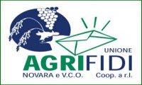 Verbania
Agricoltura: accordo Bnl-Agrifidi Novara e Vco